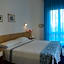 Hotel Irene