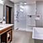 Courtyard by Marriott Nashville Mount Juliet