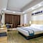 City Comfort Inn Zhuhai Haibin Yongchang
