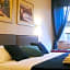 B&B Isola d'Arno