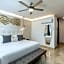 Serenity Hotel Boutique