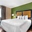 Extended Stay America Select Suites - Dallas - Richardson