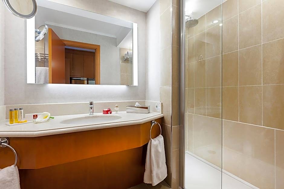 Nehô Suites Cannes Croisette