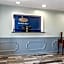 Econo Lodge Tupelo Barnes Crossing