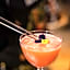 Drossia Residenza Boutique Hotel Malia