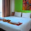 Loji Hotel