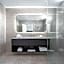 Quality Hotel Parklake Shepparton