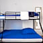 Hostel MaRu Living C9