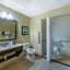 Best Western Naples Plaza Hotel