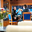 Hotel Les Jumeaux Courmayeur