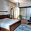 Hotel Stary