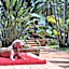 Hotel Casa Paradiso Guarujá