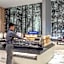 Holiday Inn Express Kota Kinabalu City Centre By IHG