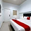 RedDoorz Plus near Palembang Icon Mall 2