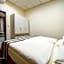 SkyHotelGwarna
