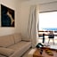 Mia Anasa - Luxury Suites