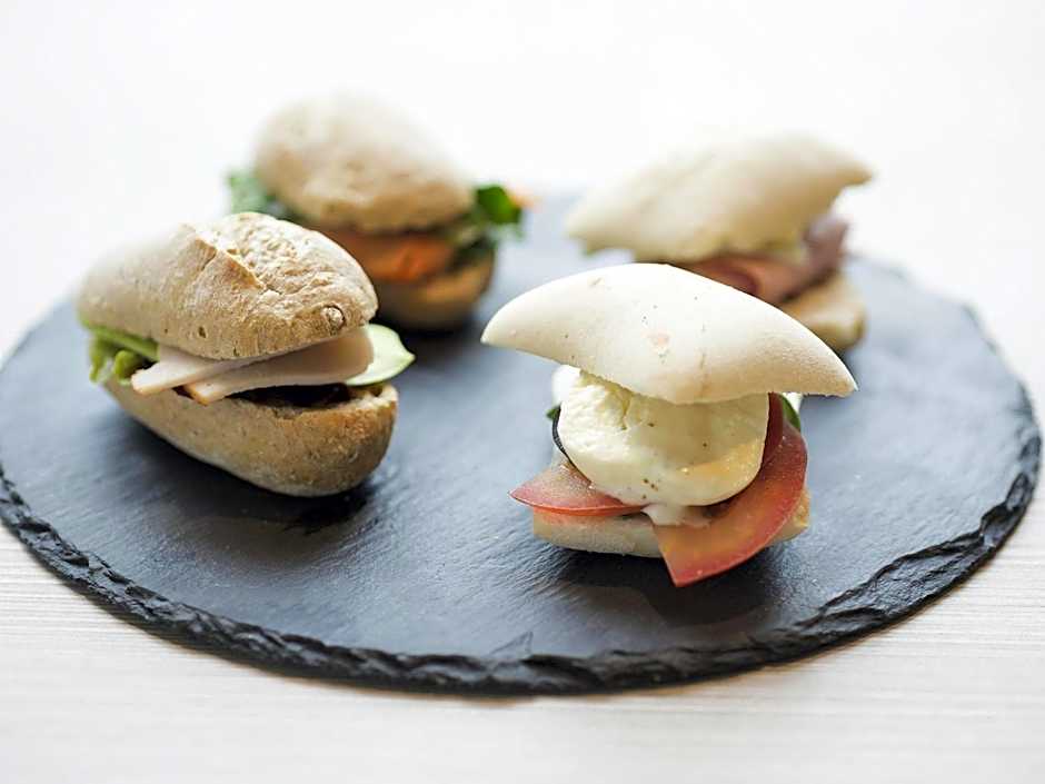 Pullman Santiago Vitacura