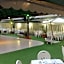 Hotel Ristorante Paradiso