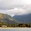 The Cliffs at Princeville