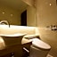 Geoje Artnouveau Suite Hotel