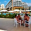 Hedef Resort Hotel - Ultra All Inclusive