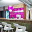 Best Western Hotel Brussels South