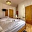 Hotel Bayerischer Hof