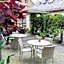 Hotel Gute Quelle