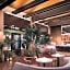 Gansevoort Meatpacking