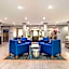 Best Western Town Center Inn