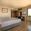Fortune View Khong Hotel Nakhon Phanom