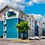 Extended Stay America Select Suites - Montgomery