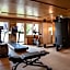 Hotel Schweizerhof Zermatt