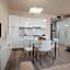 Residence Ferrucci