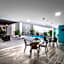 Azor Hotel Cali Versalles
