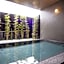 Tabino Hotel Kashima