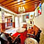 Riad el wazania
