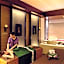 Banyan Tree Macau