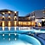 Blu Hotel Morisco