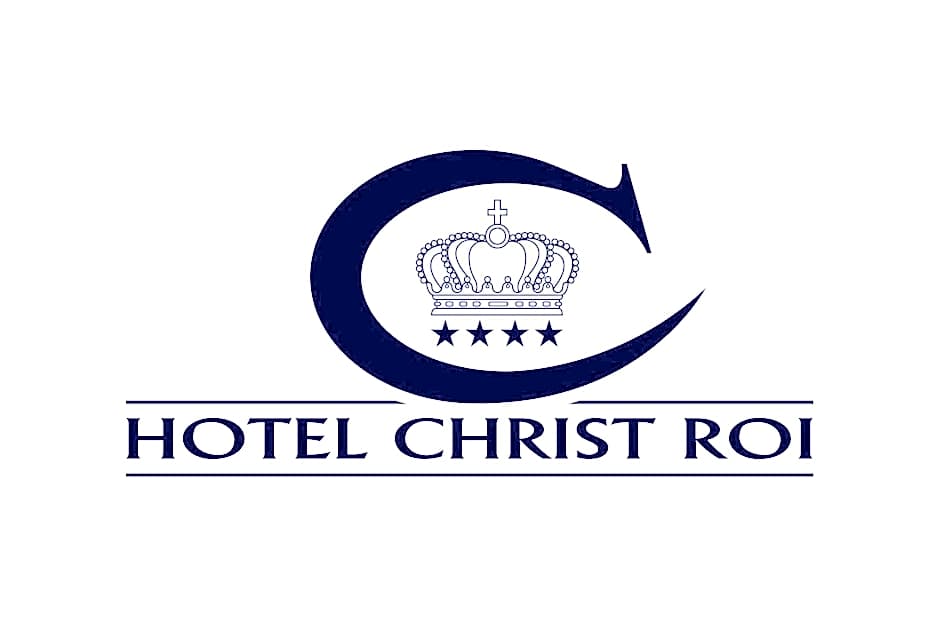 Hôtel Christ Roi