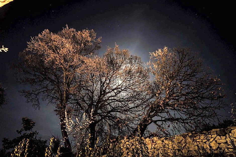 ALMASOL - Charme Experience