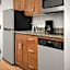TownePlace Suites by Marriott Suffolk Chesapeake