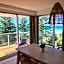Pacific Regis Beachfront Holiday Apartments