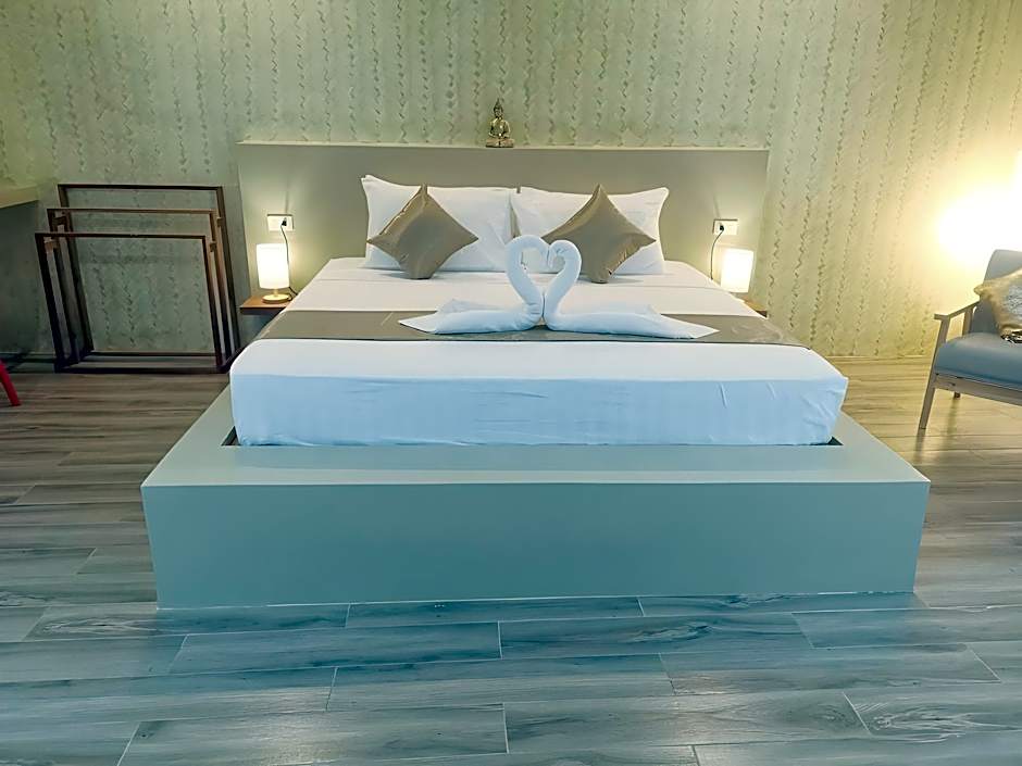 Bali Villas Panglao Bohol