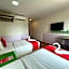 City Boutique Hotel - Bangi