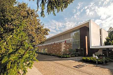 Axis Ponte de Lima Golf Resort Hotel