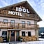 Horský Hotel Idol