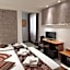 Hotel Tranzzit