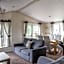 The Lakes Rookley Holiday Park