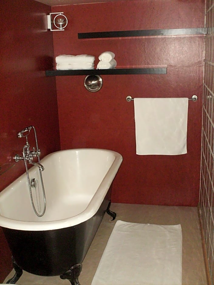 B&B De Vlaschaerd